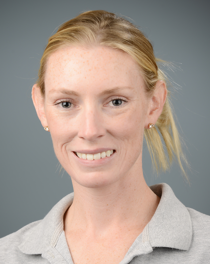 Kaci Hume