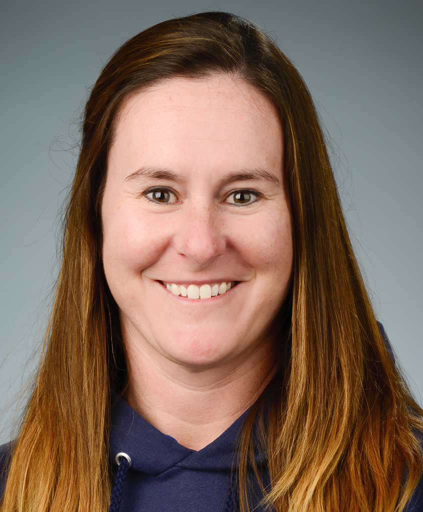 Jennifer Struble