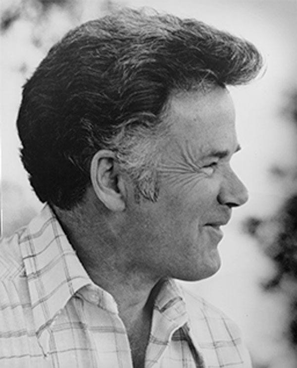 Humphrey Knight, DVM 1977-1979