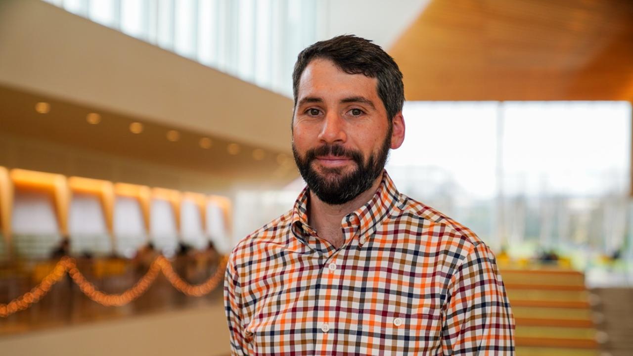 Picture of Dr. Callum Donnelly