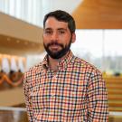 Picture of Dr. Callum Donnelly